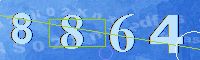 驗(yàn)證碼,看不清楚?請(qǐng)點(diǎn)擊刷新驗(yàn)證碼